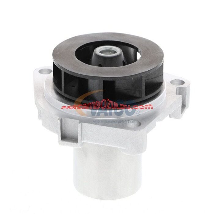Su Pompası Doblo-Linea-Opel İnsigne 1.6-2.0 Mtj - 55209993