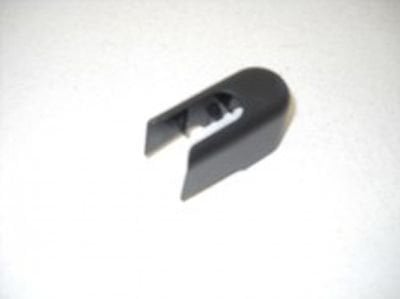 CITROEN C4 ARKA CAM SİLECEK KAPAGI 6438R0