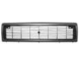 RENAULT R12 TOROS ÖN PANJUR DE-GA 7702131555-0912001