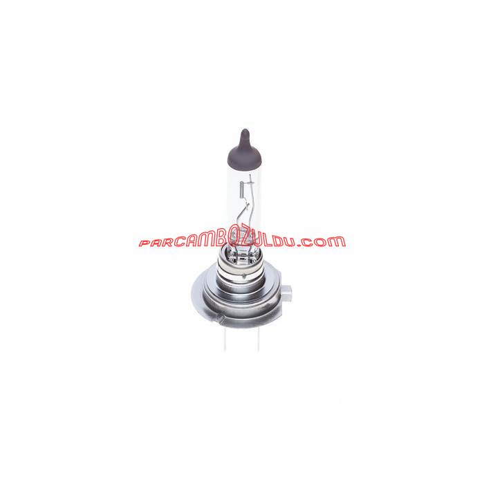 14145090 Far Ampulü H7 G