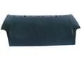 FIAT GRANDE PUNTO MOTOR KAPUTU DE-GA 51701140