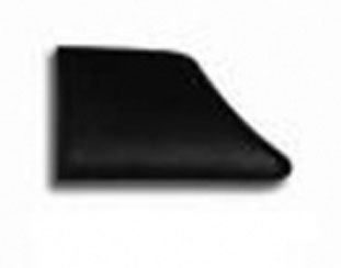 PEUGEOT PARTNER SOL ARKA ÇAMURLUK BANDI KISA SÜRGÜ KAPILI BRASSE 8547.L8-BRS-422