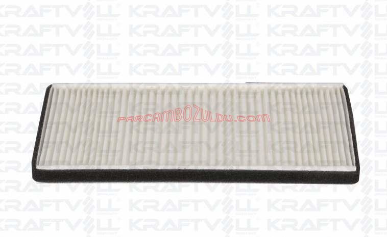 Polen Flitresi Megane I-Lancia - 7700845811