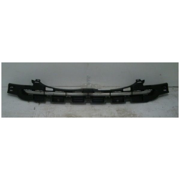 PANEL ÜST PLASTİK C3 780723