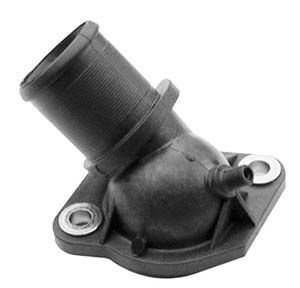 CITROEN XANTIA TERMOSTAT KAPAK BİRTH 1336.A1-8446