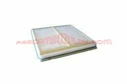 Polen Flitresi Partner EM 306 XN - 6447.Z5