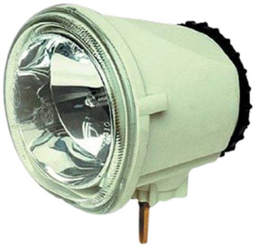 SİS FARI 95-10 DUCATO 46823269