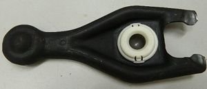 CITROEN BERLİNGO DEBRİYAJ ÇATALI BİTAPART 2117.66-BPE435001