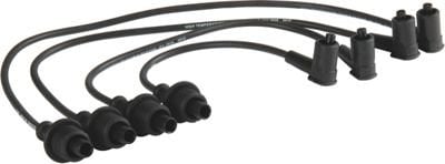 PEUGEOT 405 BUJİ KABLOSU BRASSE 5967.L0-BRS110