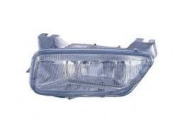 SİS FARI SOL 96-04 SAXO 6204N6