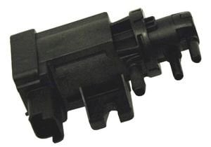 CITROEN BERLİNGO ELEKTROVANA BİTAPART 1618.C9-BPE384008