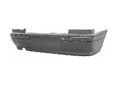 PEUGEOT 406 ARKA TAMPON DE-GA 7410.H8