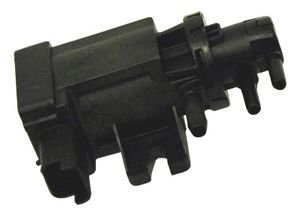 CITROEN C5 ELEKTROVANA BİTAPART 1618.C9-BPE384008