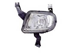 SİS FARI SAĞ 97-99 OVAL 306 6205.Q9