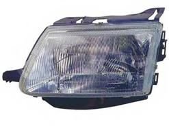 FAR SAĞ 96-99 SAXO 6205N5