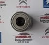 ÖN AKS RULMANI C4-P307 SKF 3748.83-BAH1203