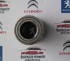 ÖN AKS RULMANI C3-C4-DS3-P207-P208-P307 SKF 3748.90-BHT1222B