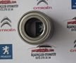 ÖN AKS RULMANI BRAVA-DOBLO-MAREA-PUNTO-STRADA-TEMPRA-TİPO SKF 51754191-BAH0012