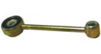 CITROEN XSARA VİTES ÇUBUĞU KISA BRASSE 2454.F5-2454F5-PG
