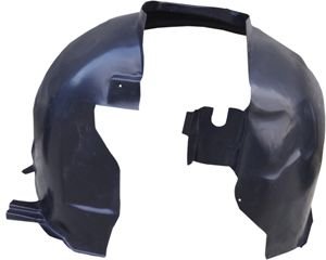 CITROEN C4 SOL ÖN ÇAMURLUK DAVLUMBAZI DE-GA 7136AH