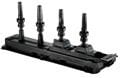 ATEŞLEME BOBİNİ XANTIA-XM-ZX-P306-P406-P605 1.8İ-2.0 16V MOBİLETRON 5970.A7