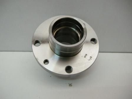 ÖN TEKER PORYASI R11 7700433290
