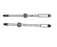 ARKA FREN HORTUMU UZUN JUMPER-BOXER-DUCATO AKRON 4806.H4