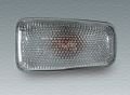 ÇAMURLUK SİNYALİ 96-06 XANTIA 6325.67