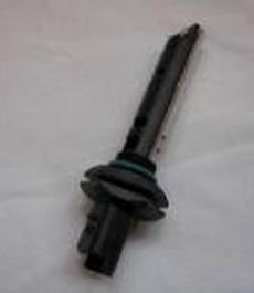 CITROEN C2 MAZOT FİLTRE ALT MÜŞÜRÜ BİTAPART 1904.45