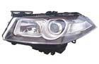 SOL FAR MERCEKLİ MEGANE II DEPO 7701063218
