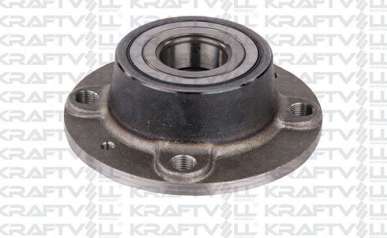 Peugeot : Partner-306-405 Abs'Siz Arka Porya - 3748.43