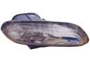 SOL SİS FARI P406 DEPO 6204.N3