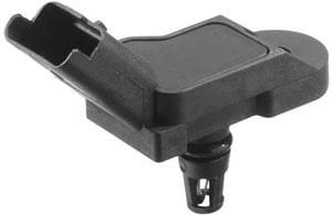 FIAT FİORİNO HAVA BASINÇ SENSÖRÜ TU5JP-EW10 BOSCH 1920.AJ-0261230043
