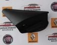 RENAULT MEGANE II SOL DIŞ AYNA BAKALİTİ ÜÇGEN ALTO 8200073430