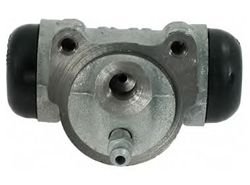 FIAT DOĞAN ARKA FREN SİLİNDİRİ BOSCH 5923877