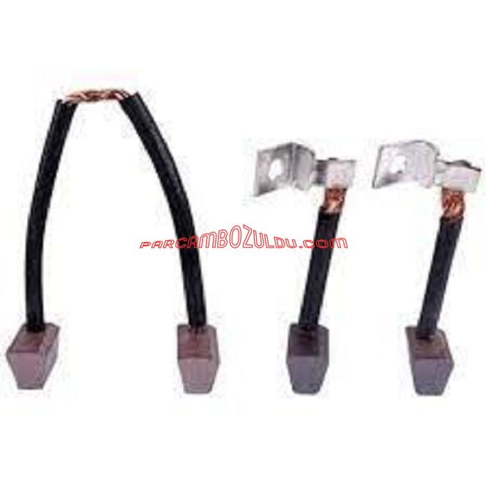 Marş Kömür Takım R11TXE-R21TSE-R9D 4lü - 7702247046