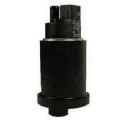CITROEN AX YAKIT POMPASI TEK MOTOR BOSCH 46429908