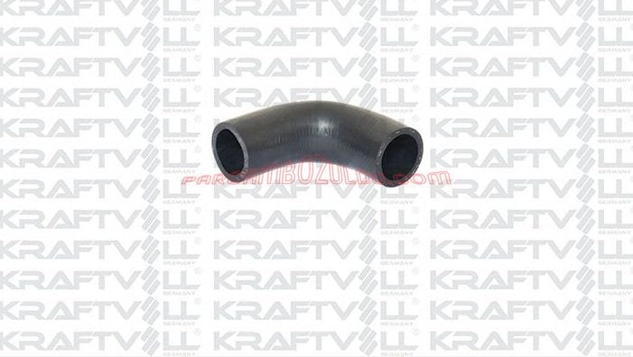 Fiat : Ducato 2.3 Su Pompa Boru Hortumu - 504011419