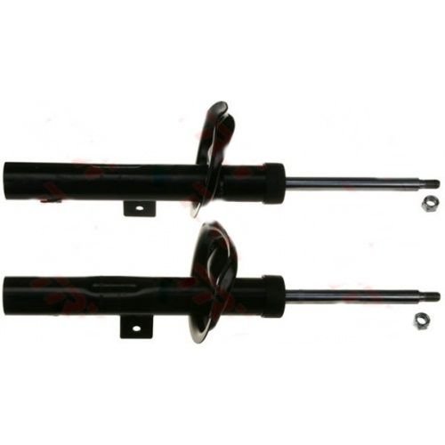 ÖN AMORTİSÖR SAĞ PEUGEOT 306 5202.Q4