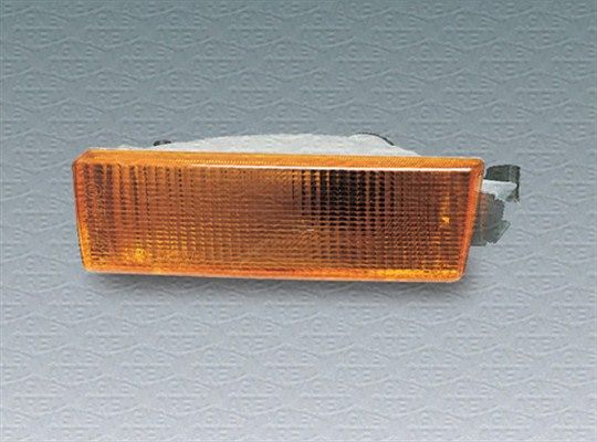 ÖN SİNYAL TAMPON SOL 88-96 C15 95614884