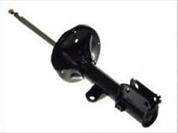 ÖN AMORTİSÖR SOL PEUGEOT PARTNER TEPE 5202.ZS