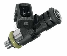 RENAULT MEGANE BENZİN ENJEKTÖRÜ BOSCH 8200128959-028012870