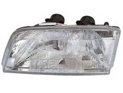 SOL FAR ÇİFTLİ 91> ZX 95659431