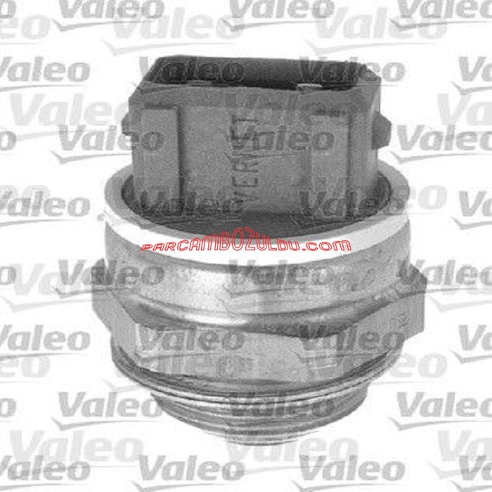 Fan Müşür Partner-306-305-405-406-XN 92*97 2 Fişli - 1264.40