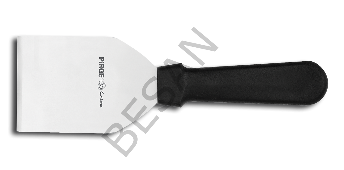 TATLI SPATULASI 85 x 115 x 1 mm