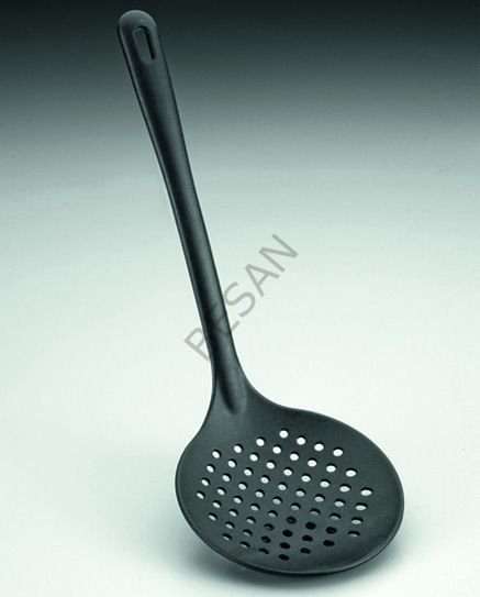 NON - STICK KEVGİR