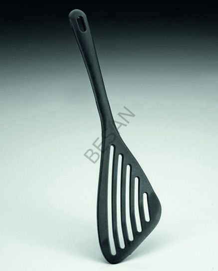 NON - STICK SPATULA