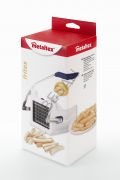 FRITEX PATATES DİLİMLEYİCİ