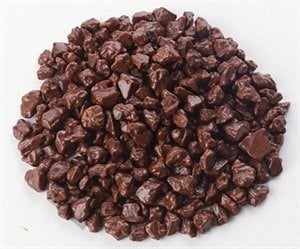 SÜTLÜ PARÇA ÇİKOLATA 1 KG.