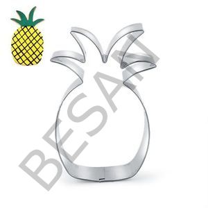 ANANAS KOPAT